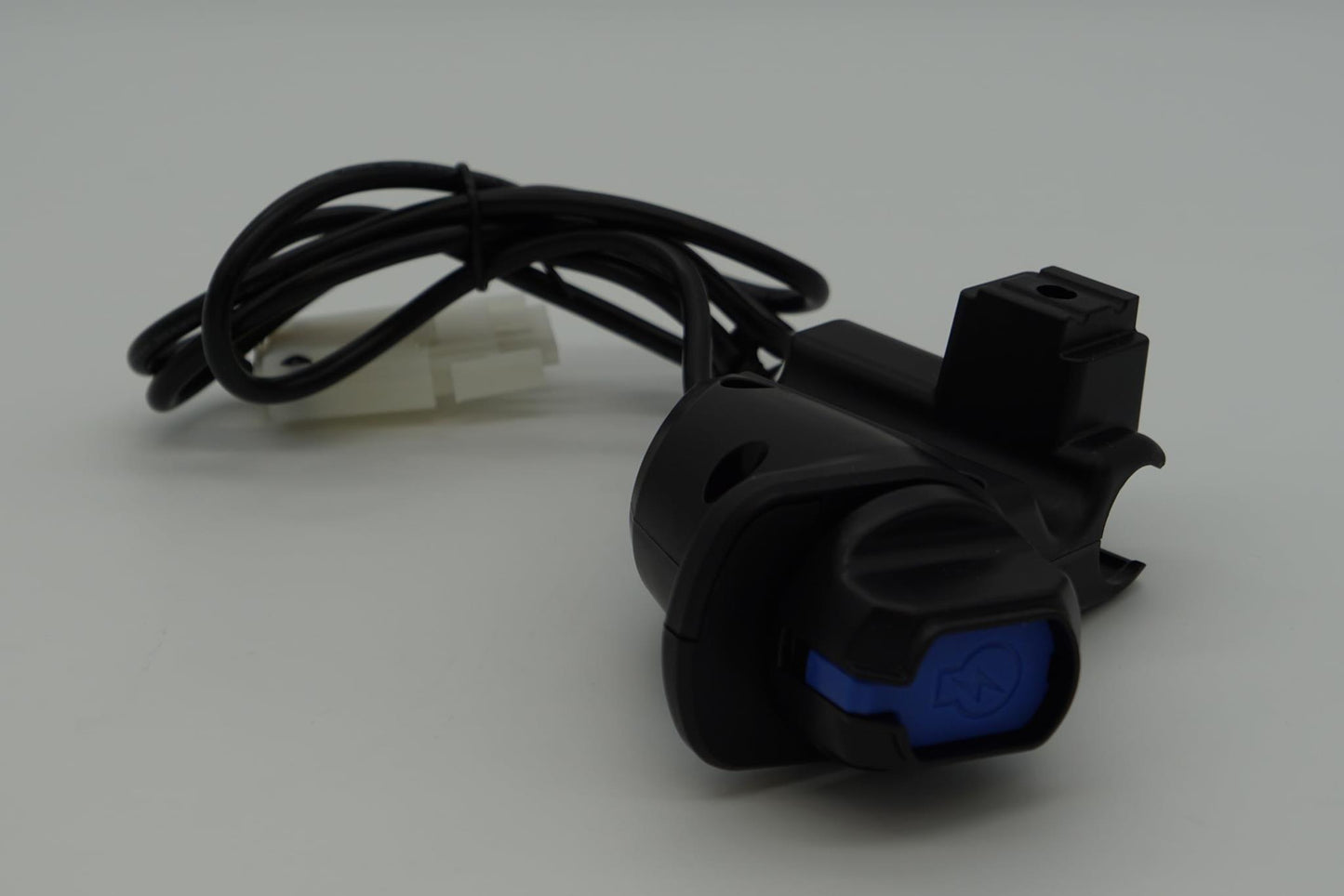 Genuine OEM Toro Part # 140-4145 Starter Switch Assembly