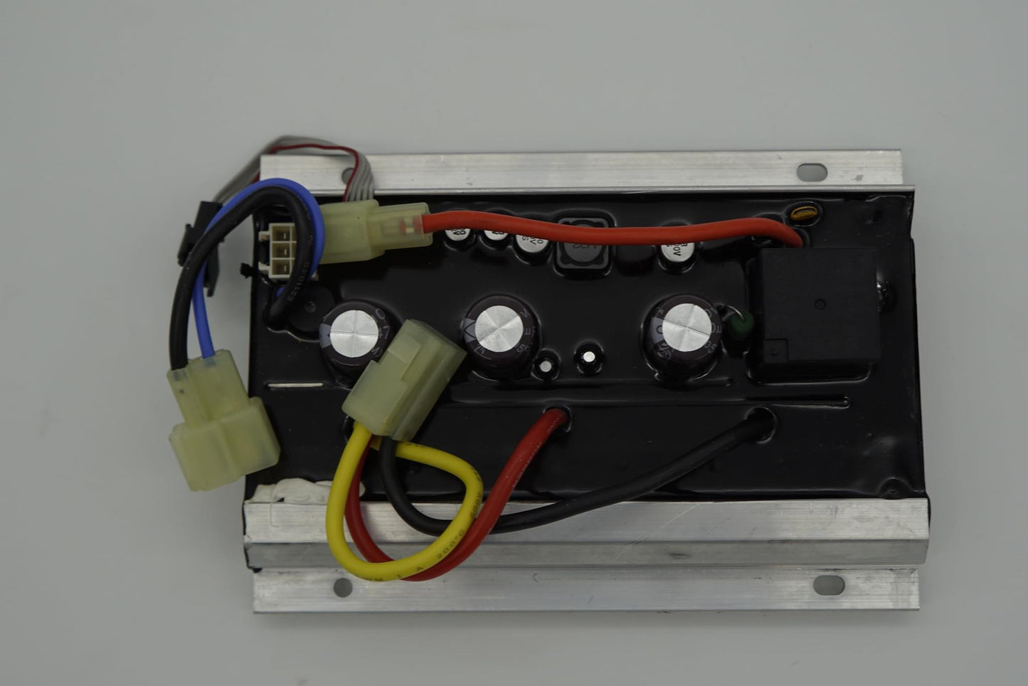 Genuine OEM Toro Part # 140-4164 Motor Controller