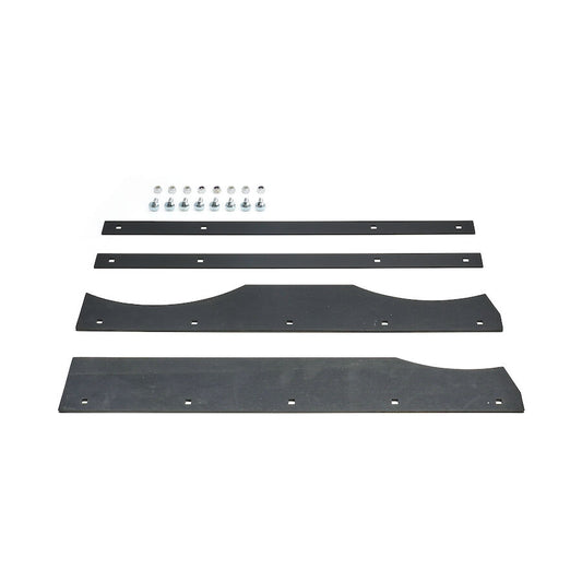 Genuine OEM Toro Part # 140-5121 Bagging Enhancement Kit for Titan 48" Deck
