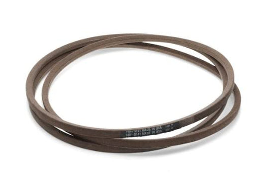 Genuine OEM Toro Part # 140-5141 Deck V Belt for Timecutter Mower