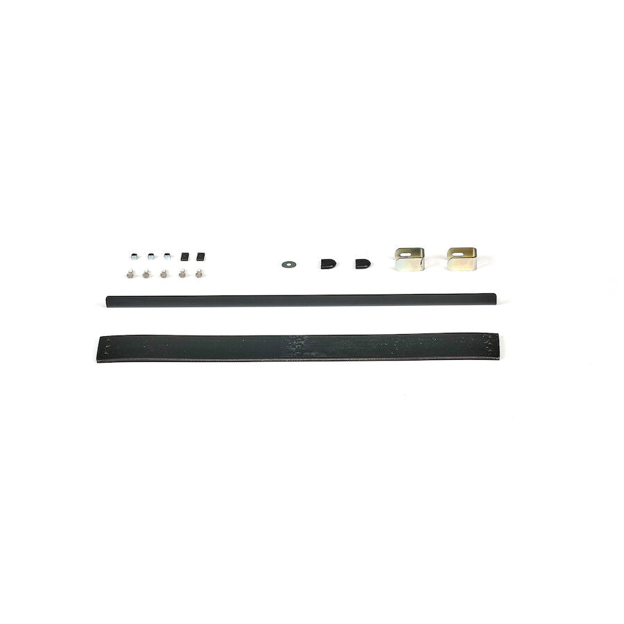 Genuine OEM Toro Part # 140-5198 42" Striping Kit