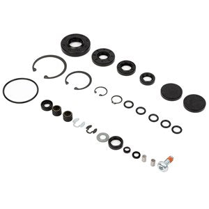 Genuine OEM Toro Part # 140-8351 Seal Kit