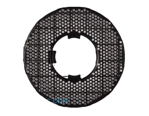 Genuine OEM Kawasaki Part # 14037-2154 Screen