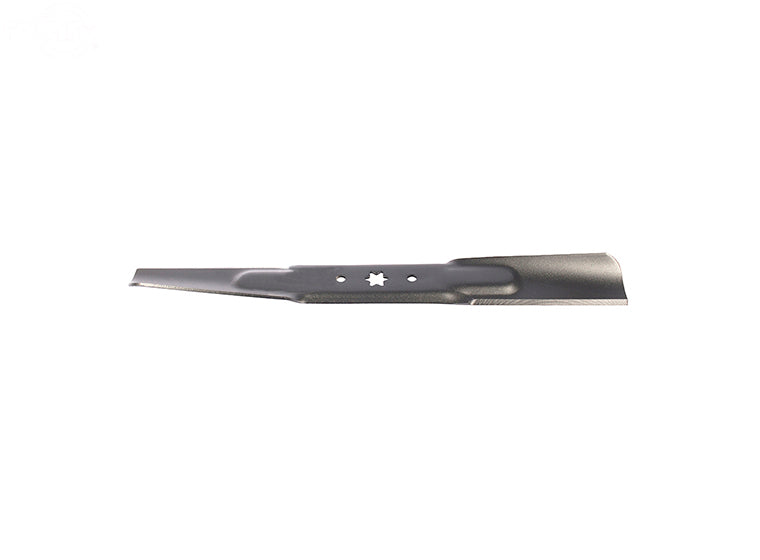 Genuine Rotary Part # 14058 21 3/16" High Lift Blade for MTD/Cub Cadet