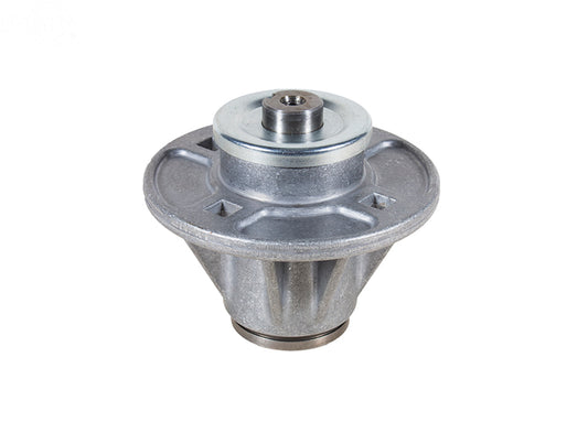 Genuine Rotary Part # 14069 Spindle Assembly