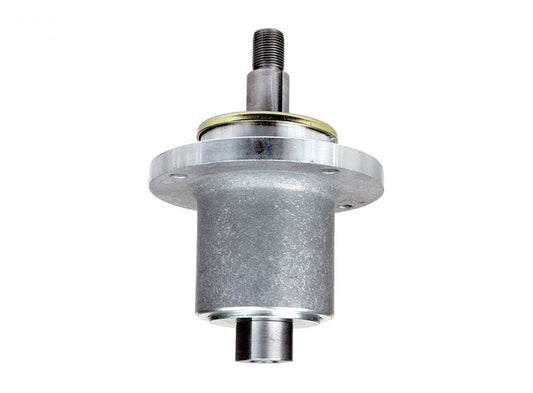 Genuine Rotary Part # 14081 Spindle Assembly