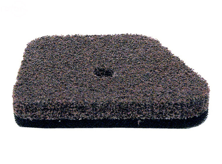 Genuine Rotary Part # 14085 Air Filter for Stihl 4180-120-1800, 4180-120-1800B