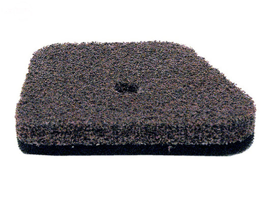 Genuine Rotary Part # 14085 Air Filter for Stihl 4180-120-1800, 4180-120-1800B