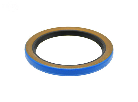 Genuine Rotary Part # 14088 Front Caster Seal for Dixie Chopper 10208