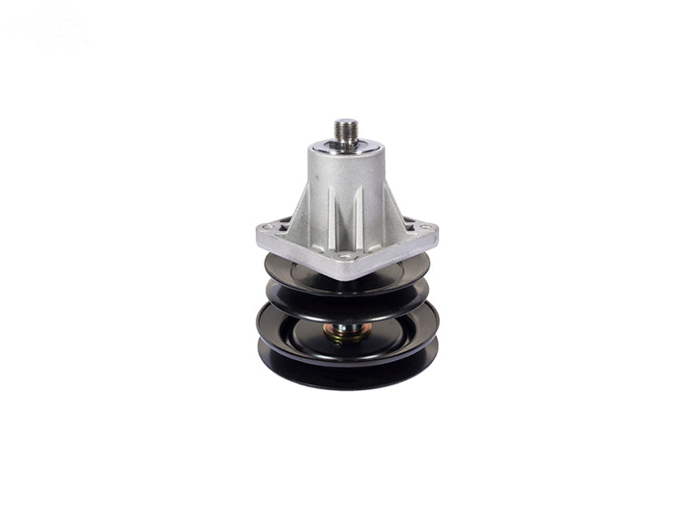 Genuine Rotary Part # 14092 Spindle Assembly for MTD