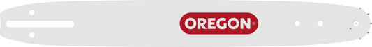 Genuine OEM Oregon Part # 140SDEA041 14" Guide Bar