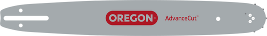 Genuine OEM Oregon Part # 144SXEA041 AdvanceCut 14" Guide Bar