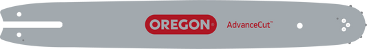 Genuine OEM Oregon Part # 140SXEA074 AdvanceCut 14" Guide Bar