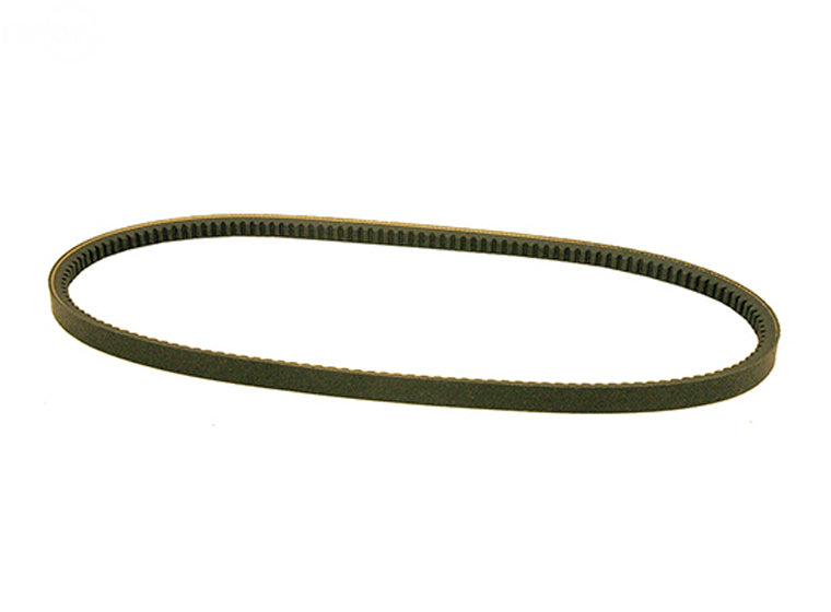 Genuine Rotary Part # 14118 1/2" x 35" Snowthrower Belt for MTD