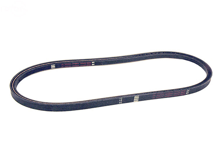 Genuine Rotary Part # 14120 1/2" x 38 3/8" Auger Drive Belt for Murray