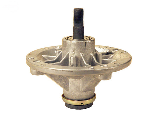 Genuine Rotary Part # 14121 Spindle Assembly for Toro 80-4341