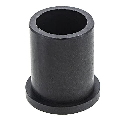 Genuine OEM Exmark Part # 142-4794 Flanged Bushing