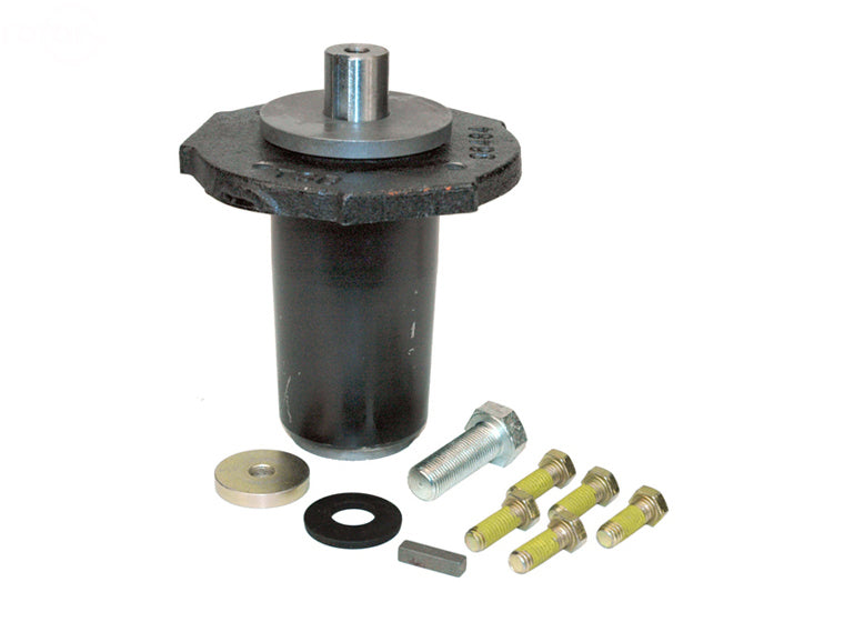 Genuine Rotary Part # 14252 Spindle Assembly for Ariens/Gravely