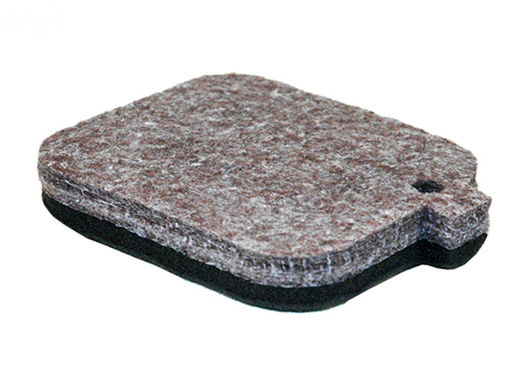 Genuine Rotary Part # 14258 Air Filter for Stihl 4229-120-1800