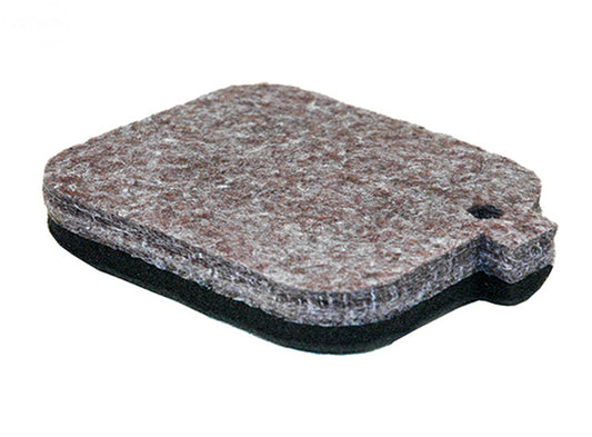 Genuine Rotary Part # 14258 Air Filter for Stihl 4229-120-1800