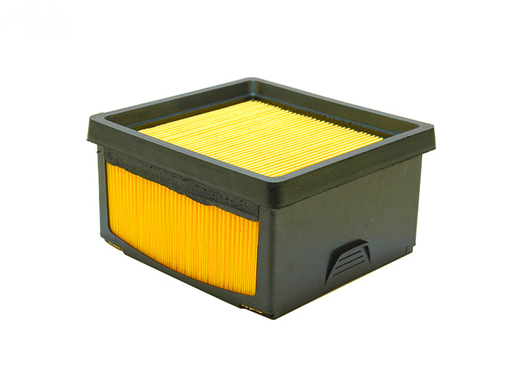 Genuine Rotary Part # 14260 Paper Cartridge Air Filter