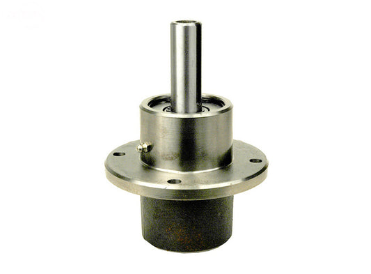 Genuine Rotary Part # 14283 Spindle Assembly