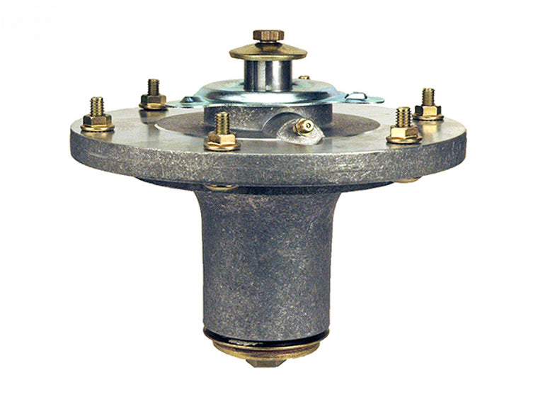 Genuine Rotary Part # 14354 Spindle Assembly