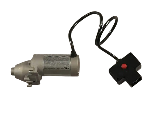 Genuine OEM Toro Part # 144-0994 Electric Starter Kit