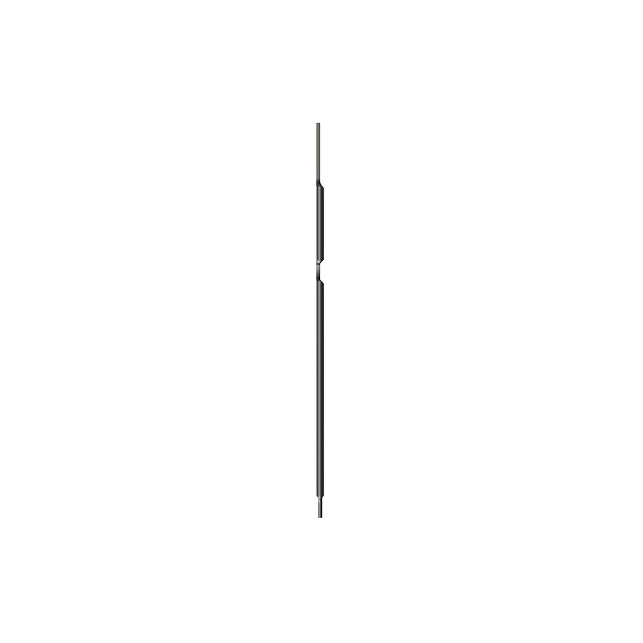 Genuine OEM Toro Part # 144-1236 Chute Rod