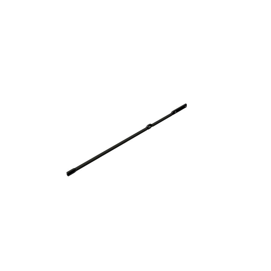Genuine OEM Toro Part # 144-1236 Chute Rod