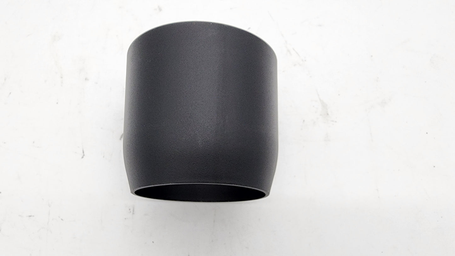 Genuine OEM Toro Part # 144-4118 Blower Nozzle