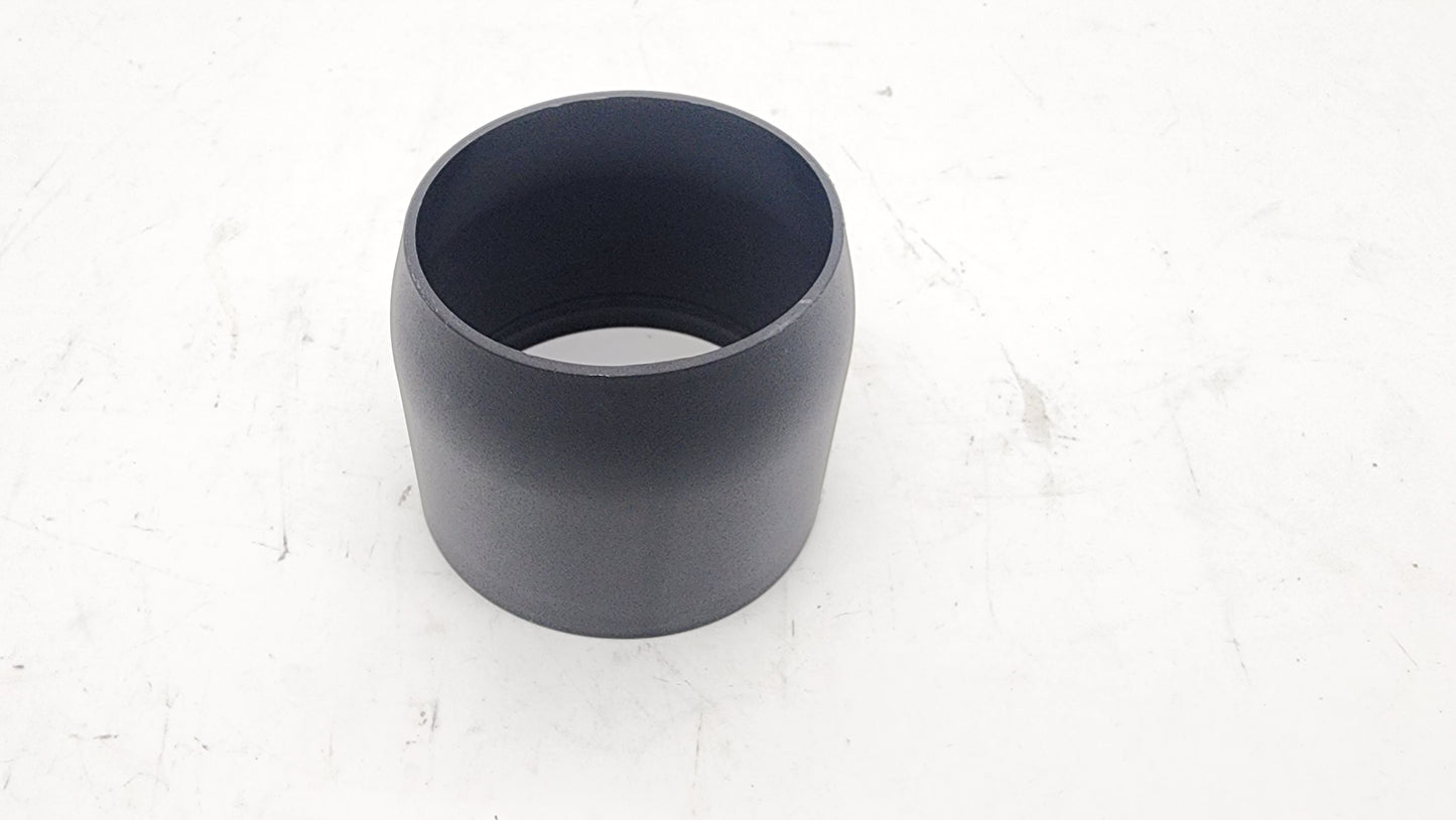 Genuine OEM Toro Part # 144-4118 Blower Nozzle