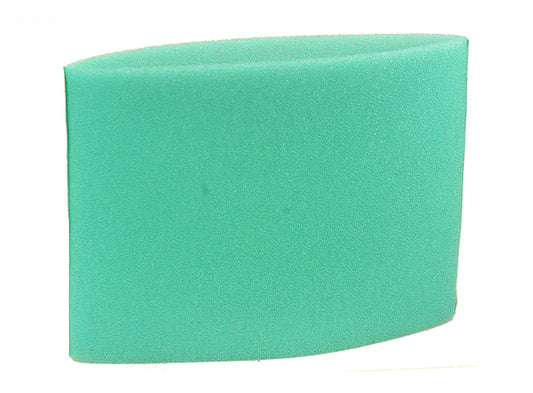 Genuine Rotary Part # 14423 Foam Pre-Filter for Briggs & Stratton 798911