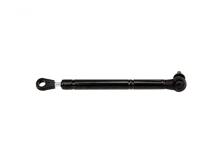 Genuine Rotary Part # 14437 Damper
