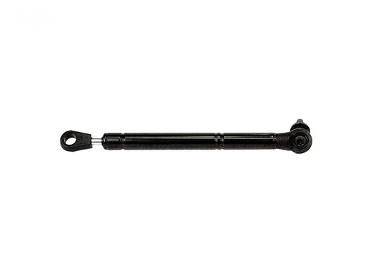 Genuine Rotary Part # 14437 Damper