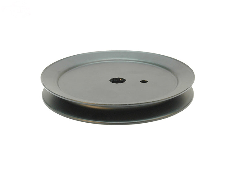 Genuine Rotary Part # 14489 Spindle Pulley for MTD 756-04356