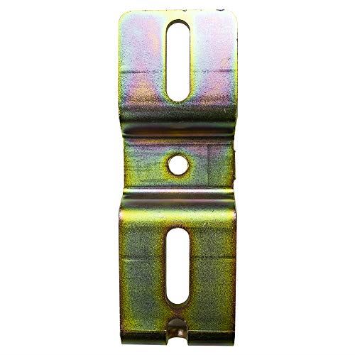 Genuine OEM Toro Part # 145-4016 Idler Bracket