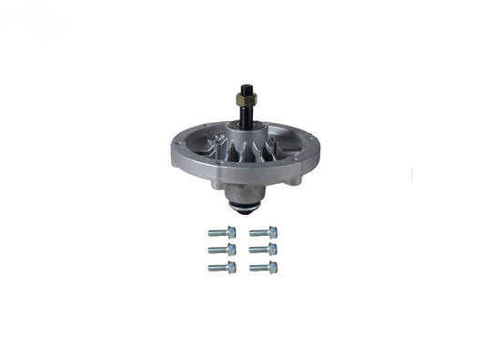 Genuine Rotary Part # 14549 Spindle Assembly for Toro