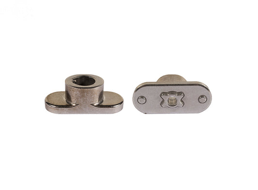 Genuine Rotary Part # 14580 Blade Adapter