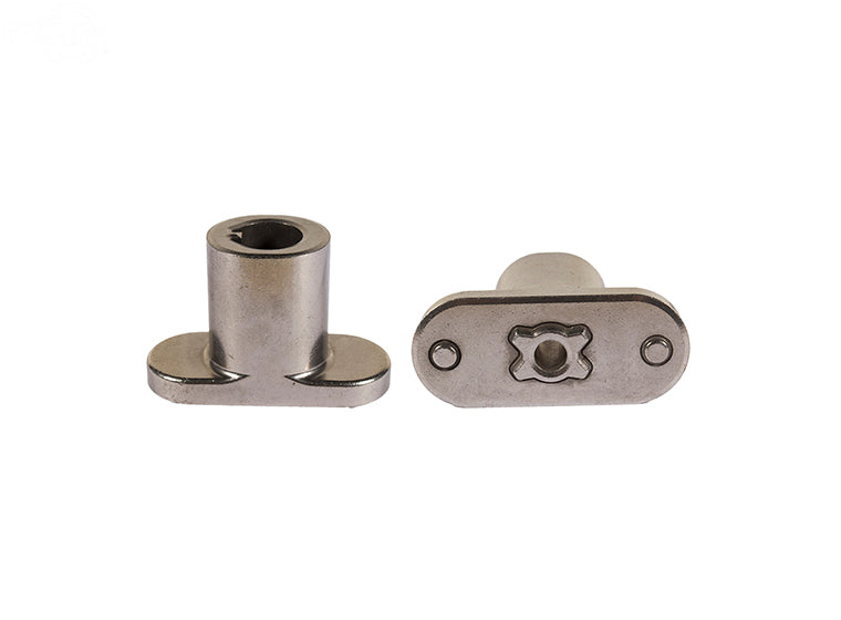 Genuine Rotary Part # 14581 Blade Adapter