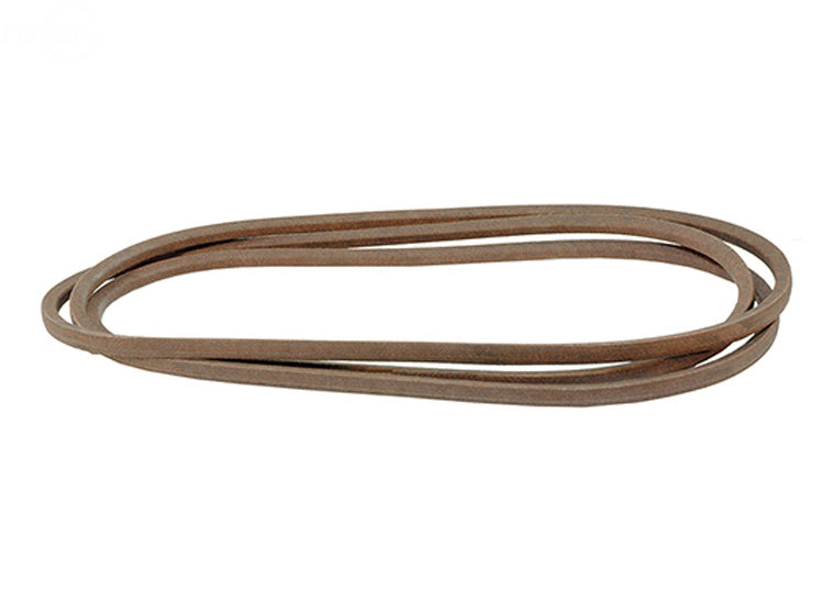 Genuine Rotary Part # 14639 Deck Belt for Ferris/Exmark