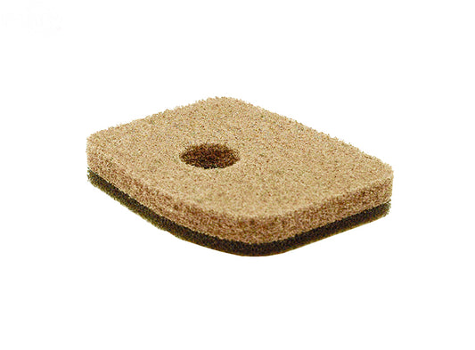 Genuine Rotary Part # 14695 Foam Air Filter for Stihl 4241-120-1800