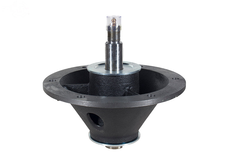 Genuine Rotary Part # 14708 Cast Iron Spindle Assembly