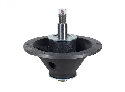Genuine Rotary Part # 14708 Cast Iron Spindle Assembly