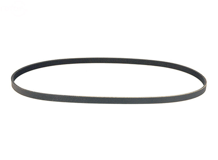 Genuine Rotary Part # 14718 Drive Belt for Toro 95-6151