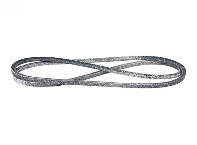 Genuine Rotary Part # 14776 Belt 1/2 x 85.8