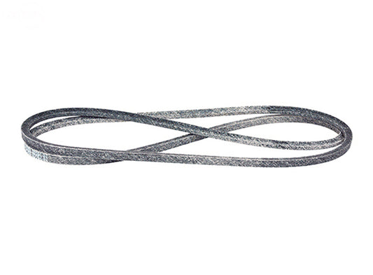 Genuine Rotary Part # 14776 Belt 1/2 x 85.8