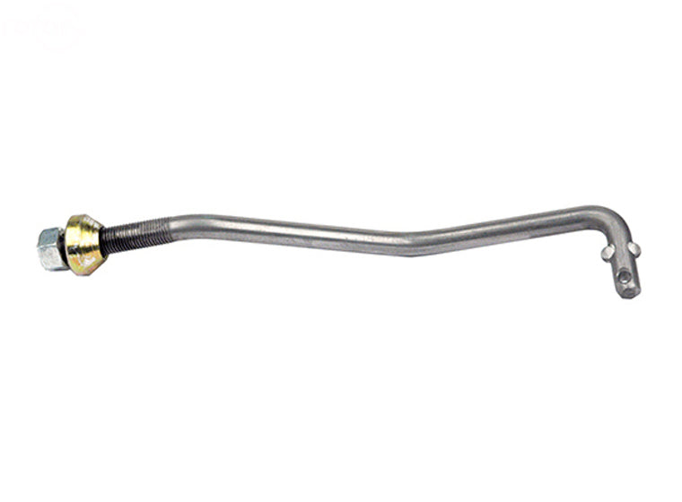 Genuine Rotary Part # 14795 Right Hand Deck Lift Link for AYP/Roper/Sears