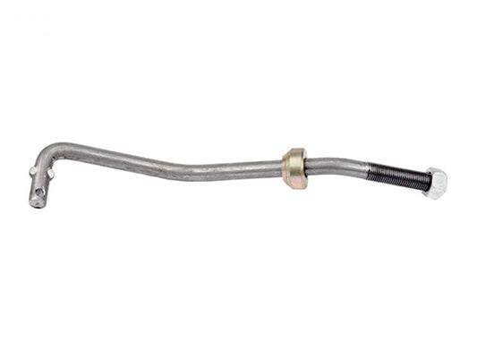 Genuine Rotary Part # 14796 LH Lift Link for AYP