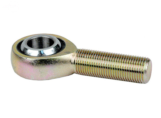 Genuine Rotary Part # 14815 Male Rod End 5/8" - 18